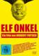 Elf Onkel