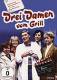 Drei Damen vom Grill - Box 1