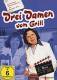 Drei Damen vom Grill - Box 2/Folge 27-52