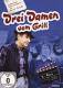 Drei Damen vom Grill - Box 5/Folge105-140