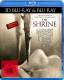 The Shrine - uncut - 3D