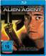 Alien Agent - Agent des Todes