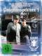 Polizeiinspektion 1 - Staffel 5