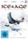 Ice & Age: The Dragon Collection