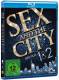 Sex and the City - Der Film 1 & 2