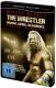 The Wrestler - Steelbook Collection