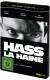 Hass - La Haine - Steelbook Collection