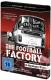 The Football Factory - Steelbook Collection