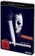 The Strangers - Unrated - Steelbook Collection