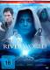 Riverworld - 2-Disc Special Edition