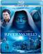 Riverworld - 2-Disc Special Edition