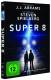 Super 8