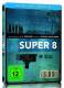 Super 8 - Steelbook