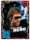 Action Cult Uncut: Hero