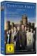 Downton Abbey - Staffel 1