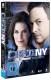 CSI NY - Season 7 / Box 1