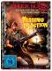 Action Cult Uncut: Missing in Action