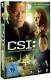 CSI - Las Vegas - Season 11 - Box 1