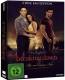 Breaking Dawn - Biss zum Ende der Nacht - Teil 1 - 2-Disc Fan Edition