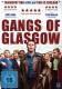 Gangs of Glasgow