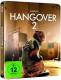 Hangover 2 - Steelbook Edition