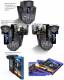 Transformers 1-3 - Limited Autobot Collection