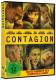 Contagion