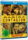 Contagion