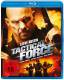 Tactical Force 