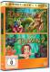 2 Disney-Hits: Tarzan / Tarzan 2 (2 DVDs)