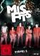 Misfits - Staffel 1