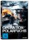 Operation Polarfuchs