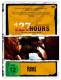 CineProject: 127 Hours