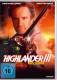 Highlander III - Die Legende