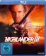 Highlander III - Die Legende