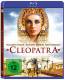 Cleopatra