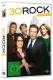 30 ROCK - 4. Staffel