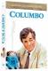 Columbo - 10. Staffel