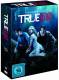 True Blood - Staffel 1-3