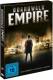 Boardwalk Empire - 1. Staffel