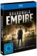 Boardwalk Empire - 1. Staffel