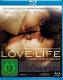 Love Life - Liebe trifft Leben