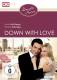 Romantic Movies: Down with Love