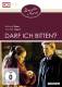 Romantic Movies: Darf ich bitten?