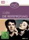 Romantic Movies: Die Reifeprüfung