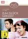 Romantic Movies: Zum Glück geküsst