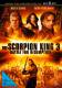 Scorpion King 3 - Kampf um den Thron