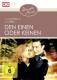 Romantic Movies: Den einen oder keinen