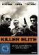 Killer Elite - Möge der beste überleben