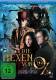 Die Hexen von Oz - Extended Uncut Edition